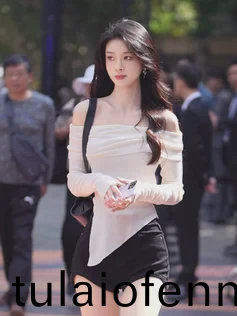 亚洲精品国产第一综合99久久